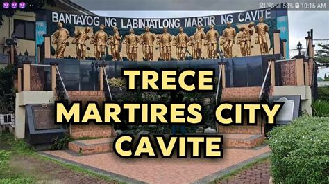 owwa provincial satellite office - cavite trece martires photos